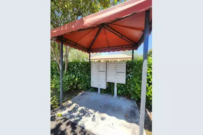 3238 SW 16th Terrace #3238, Fort Lauderdale, FL 33315 - Photo 30