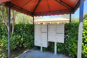 3238 SW 16th Terrace, Fort Lauderdale, FL 33315 - Photo 30