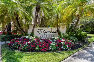 3238 SW 16th Terrace, Fort Lauderdale, FL 33315 - Photo 32