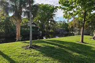 385 NW 36th Ave, Deerfield Beach, FL 33442 - Photo 26