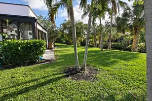 385 NW 36th Ave, Deerfield Beach, FL 33442 - Photo 32