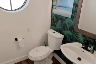 385 NW 36th Ave, Deerfield Beach, FL 33442 - Photo 8