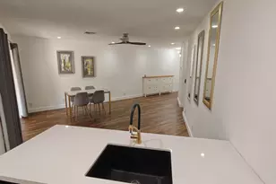 385 NW 36th Ave, Deerfield Beach, FL 33442 - Photo 12
