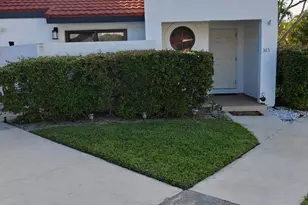 385 NW 36th Ave, Deerfield Beach, FL 33442 - Photo 2