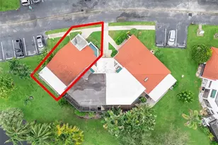 385 NW 36th Ave, Deerfield Beach, FL 33442 - Photo 34