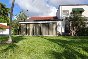 385 NW 36th Ave, Deerfield Beach, FL 33442 - Photo 30