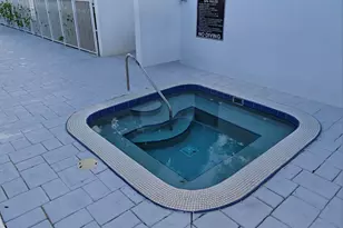 385 NW 36th Ave, Deerfield Beach, FL 33442 - Photo 44