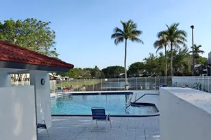 385 NW 36th Ave, Deerfield Beach, FL 33442 - Photo 40