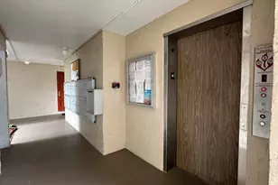 3601 Inverrary Dr, Lauderhill, FL 33319 - Photo 22