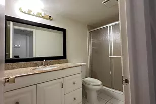 3601 Inverrary Dr, Lauderhill, FL 33319 - Photo 14