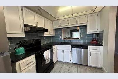 3601 Inverrary Drive #206, Lauderhill, FL 33319 - Photo 10