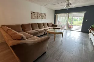 3601 Inverrary Dr, Lauderhill, FL 33319 - Photo 2