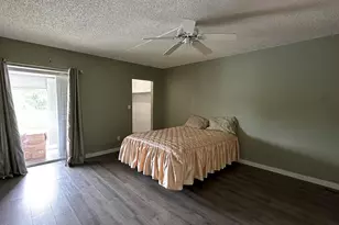 3601 Inverrary Dr, Lauderhill, FL 33319 - Photo 18