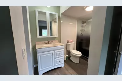 3601 Inverrary Drive #206, Lauderhill, FL 33319 - Photo 20