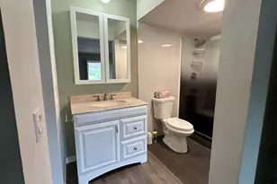 3601 Inverrary Dr, Lauderhill, FL 33319 - Photo 20