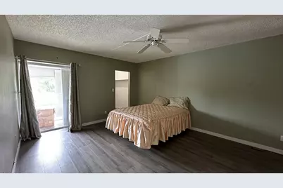 3601 Inverrary Drive #206, Lauderhill, FL 33319 - Photo 18