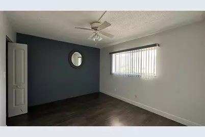3601 Inverrary Drive #206, Lauderhill, FL 33319 - Photo 12