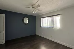 3601 Inverrary Dr, Lauderhill, FL 33319 - Photo 12