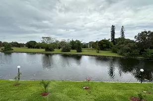 3601 Inverrary Dr, Lauderhill, FL 33319 - Photo 24