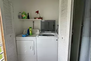 3601 Inverrary Dr, Lauderhill, FL 33319 - Photo 16