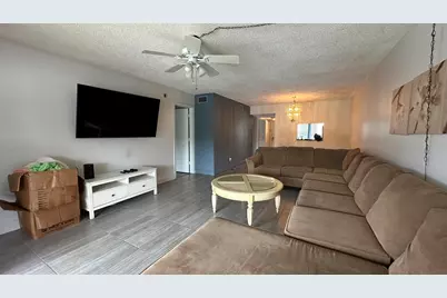 3601 Inverrary Drive #206, Lauderhill, FL 33319 - Photo 4