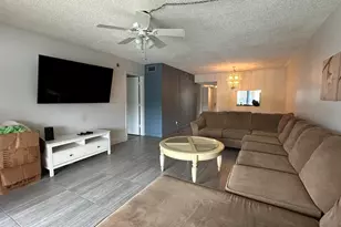 3601 Inverrary Dr, Lauderhill, FL 33319 - Photo 4