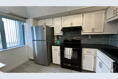 3601 Inverrary Drive #206, Lauderhill, FL 33319 - Photo 6