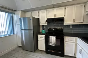 3601 Inverrary Dr, Lauderhill, FL 33319 - Photo 6