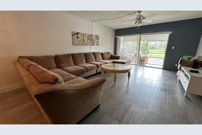 3601 Inverrary Drive #206, Lauderhill, FL 33319 - Photo 2