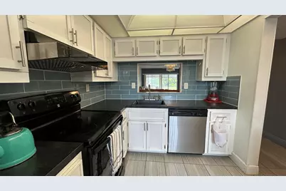 3601 Inverrary Drive #206, Lauderhill, FL 33319 - Photo 8