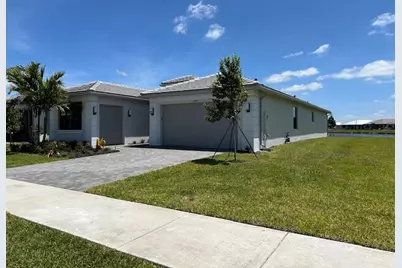 12449 SW La Costa Street, Port Saint Lucie, FL 34987 - Photo 2