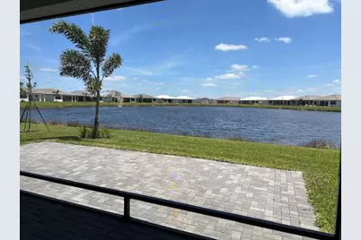 12449 SW La Costa Street, Port Saint Lucie, FL 34987 - Photo 14