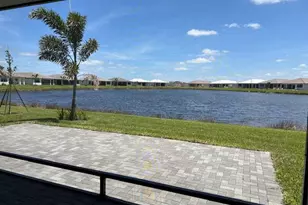 12449 SW La Costa St, Port Saint Lucie, FL 34987 - Photo 14