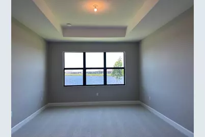 12449 SW La Costa Street, Port Saint Lucie, FL 34987 - Photo 12