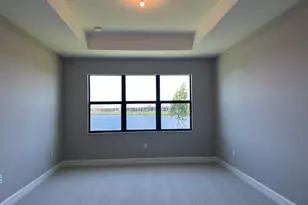 12449 SW La Costa St, Port Saint Lucie, FL 34987 - Photo 12
