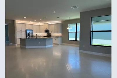 12449 SW La Costa Street, Port Saint Lucie, FL 34987 - Photo 8