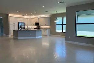 12449 SW La Costa St, Port Saint Lucie, FL 34987 - Photo 8