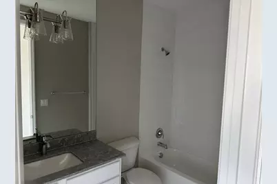 12449 SW La Costa Street, Port Saint Lucie, FL 34987 - Photo 12
