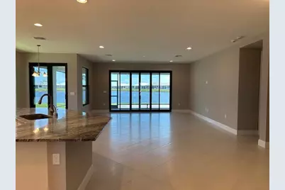 12449 SW La Costa Street, Port Saint Lucie, FL 34987 - Photo 4