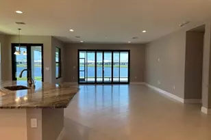 12449 SW La Costa St, Port Saint Lucie, FL 34987 - Photo 4