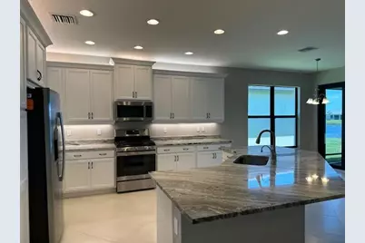 12449 SW La Costa Street, Port Saint Lucie, FL 34987 - Photo 6