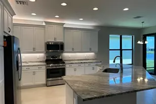 12449 SW La Costa St, Port Saint Lucie, FL 34987 - Photo 6