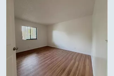 3120 Collin Drive #Unit B, West Palm Beach, FL 33406 - Photo 14