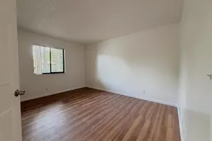 3120 Collin Dr, West Palm Beach, FL 33406 - Photo 14