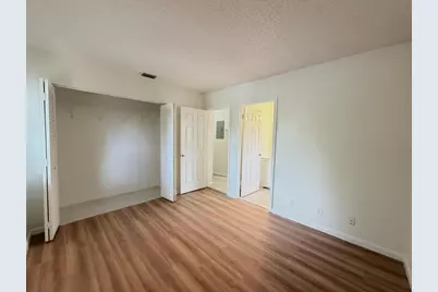 3120 Collin Drive #Unit B, West Palm Beach, FL 33406 - Photo 10