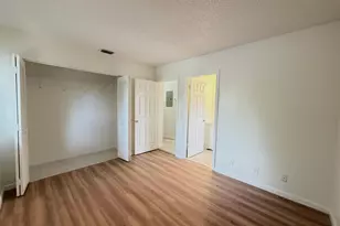 3120 Collin Dr, West Palm Beach, FL 33406 - Photo 10