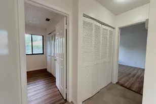 3120 Collin Dr, West Palm Beach, FL 33406 - Photo 12