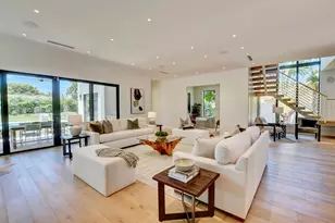 855 NW 4th Ave, Boca Raton, FL 33432 - Photo 8