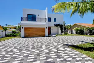 855 NW 4th Ave, Boca Raton, FL 33432 - Photo 2