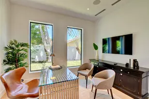 855 NW 4th Ave, Boca Raton, FL 33432 - Photo 20